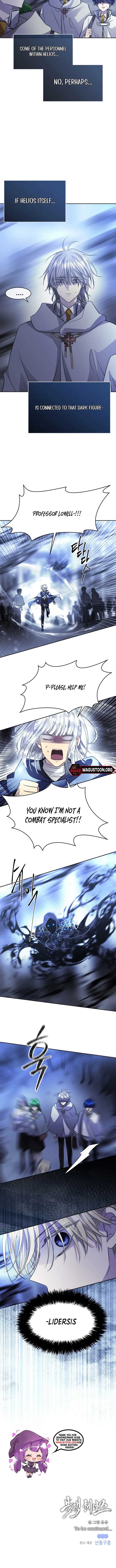 Black Haze (2025) Chapter 36 - Page 7