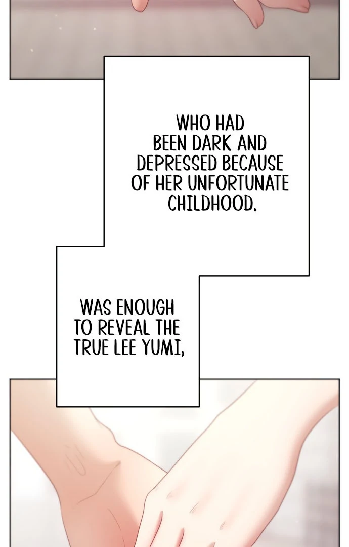 Black History Again Chapter 1 - Page 103