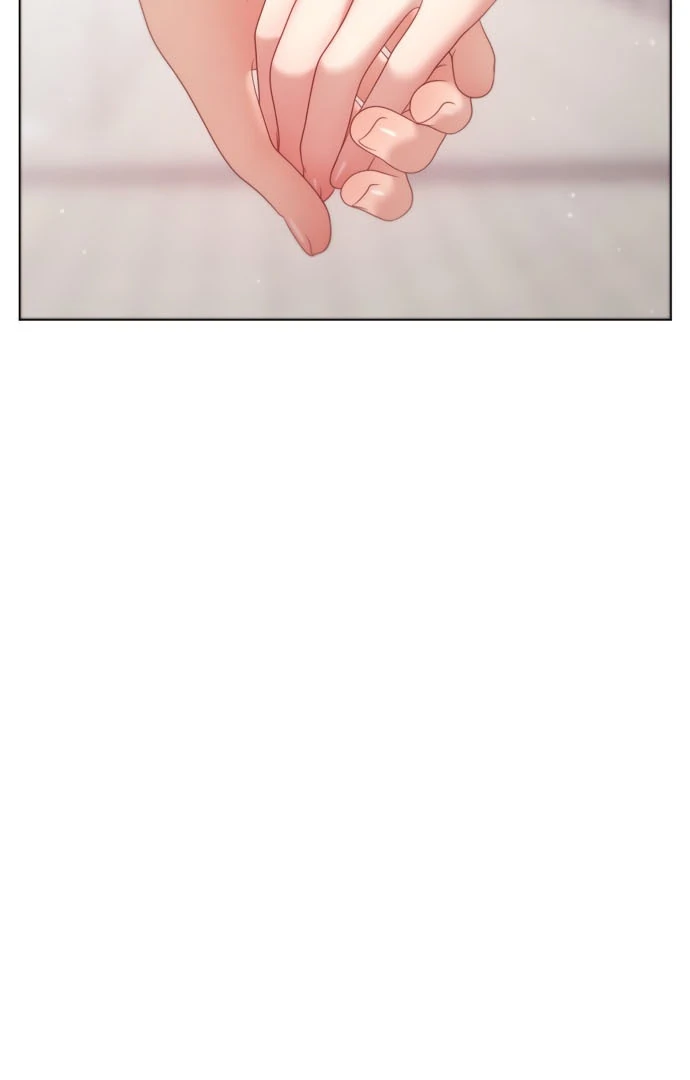 Black History Again Chapter 1 - Page 104