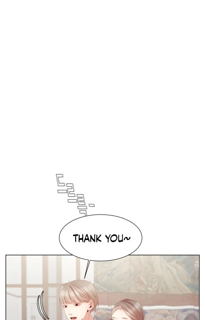 Black History Again Chapter 1 - Page 12