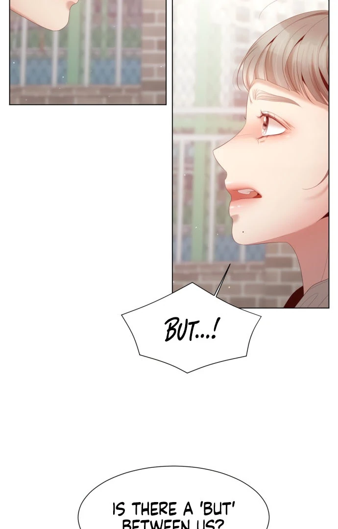 Black History Again Chapter 1 - Page 114