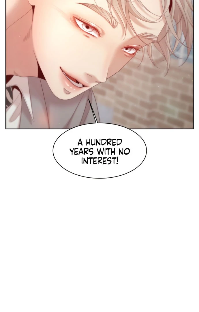 Black History Again Chapter 1 - Page 117