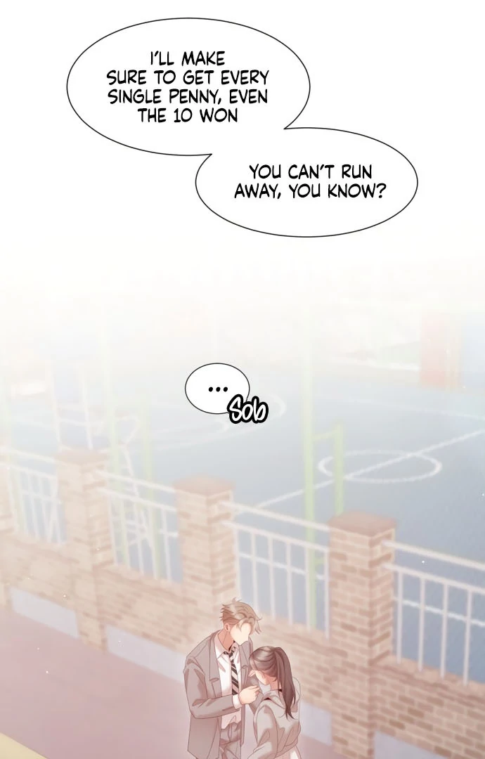 Black History Again Chapter 1 - Page 118