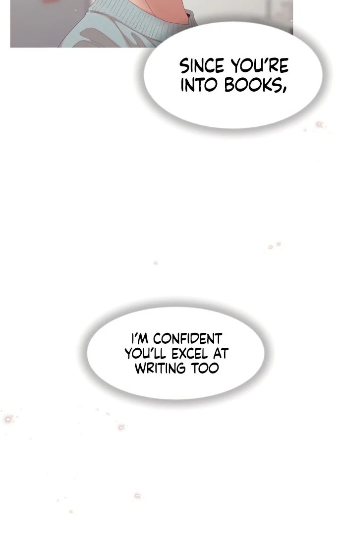 Black History Again Chapter 1 - Page 121
