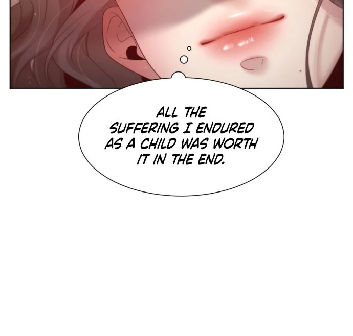 Black History Again Chapter 1 - Page 138
