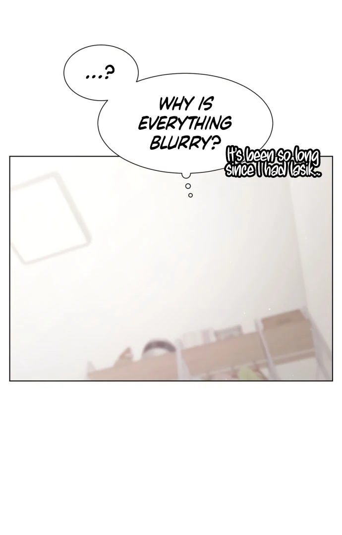 Black History Again Chapter 1 - Page 146
