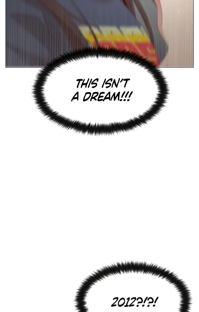 Black History Again Chapter 1 - Page 157