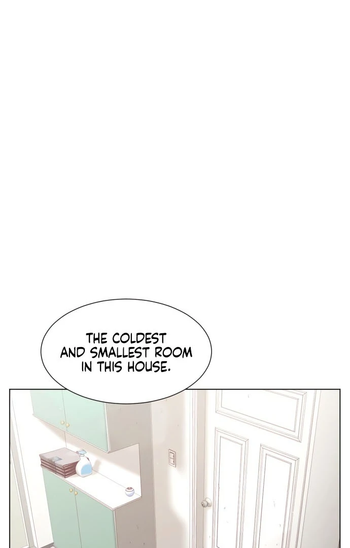 Black History Again Chapter 1 - Page 164