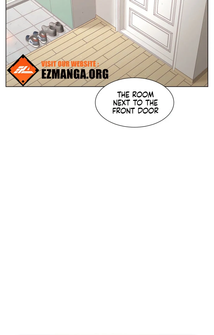 Black History Again Chapter 1 - Page 165