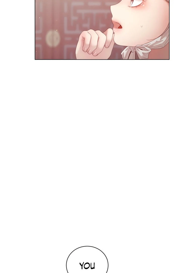 Black History Again Chapter 1 - Page 18