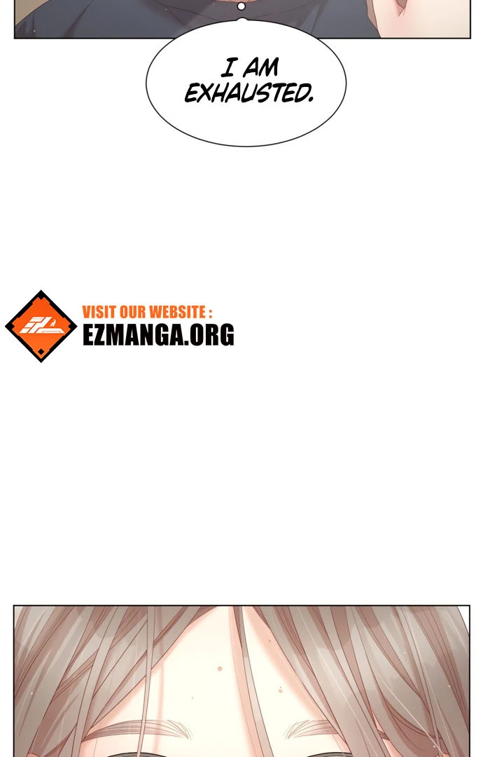 Black History Again Chapter 1 - Page 172