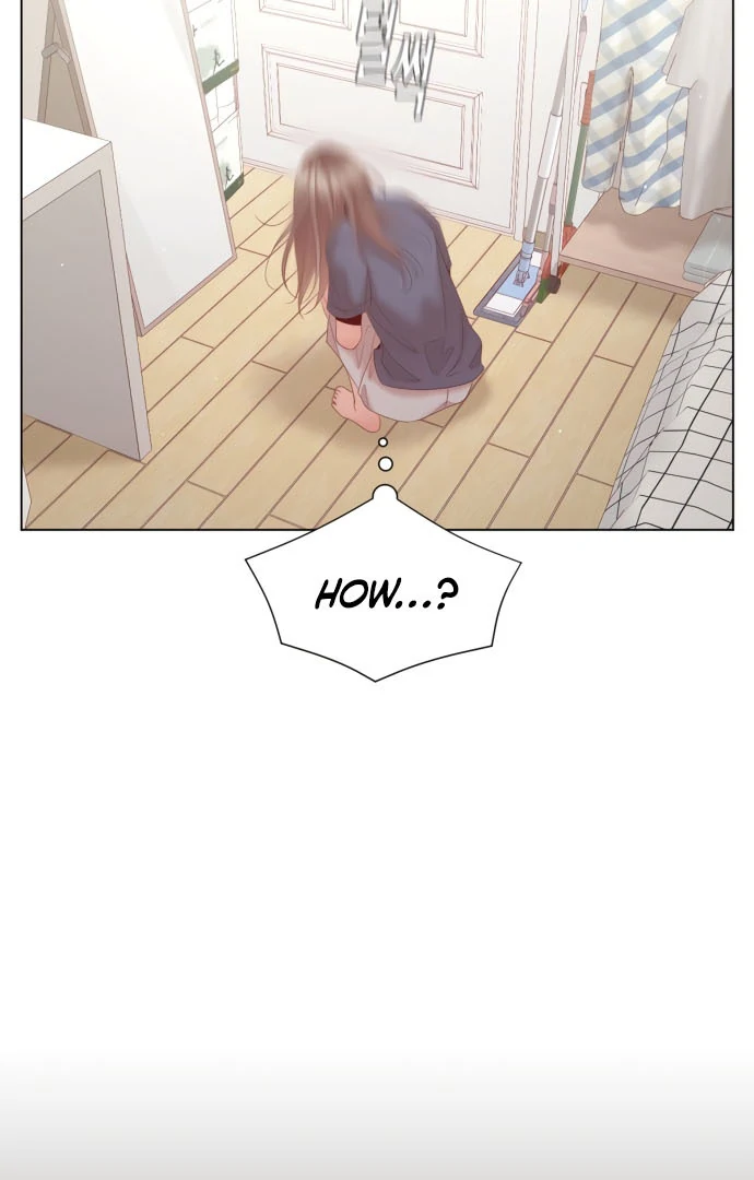 Black History Again Chapter 1 - Page 175