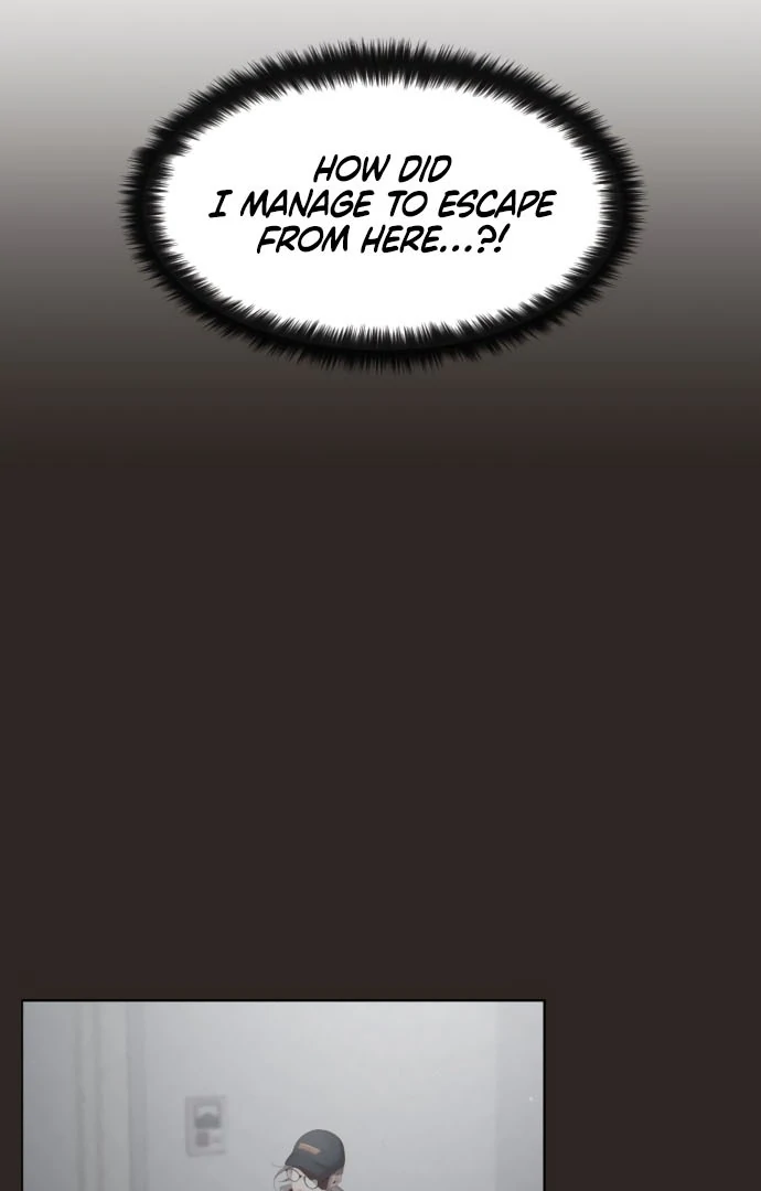 Black History Again Chapter 1 - Page 176