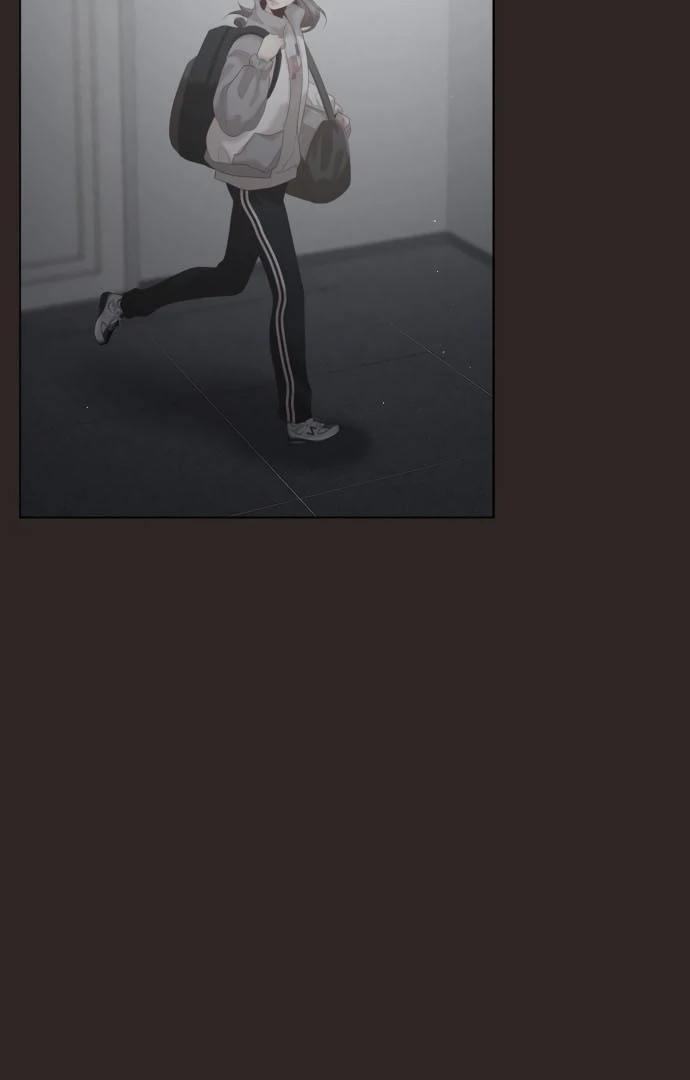 Black History Again Chapter 1 - Page 177