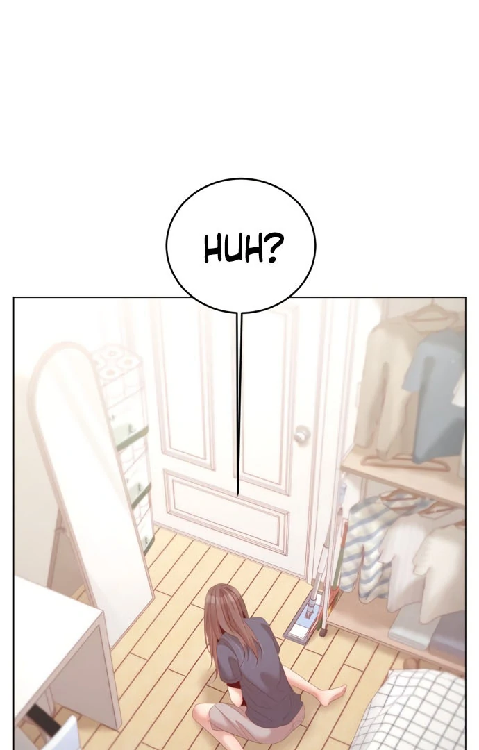 Black History Again Chapter 1 - Page 193