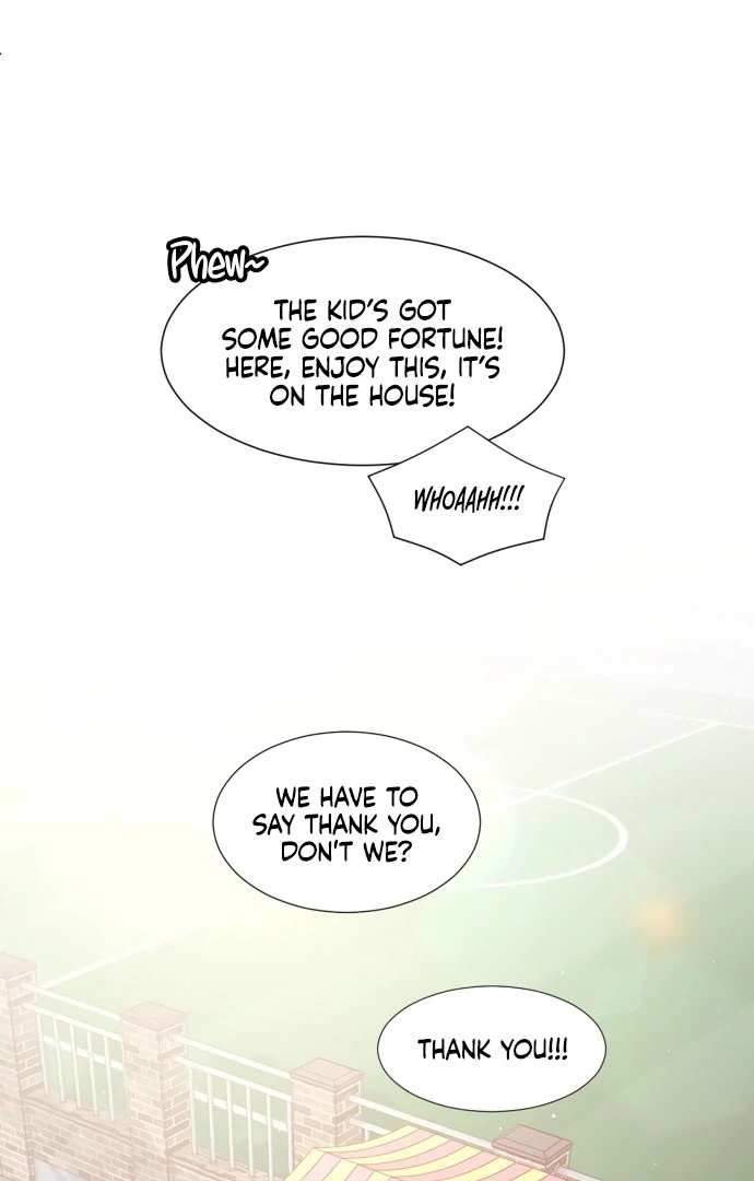 Black History Again Chapter 1 - Page 26