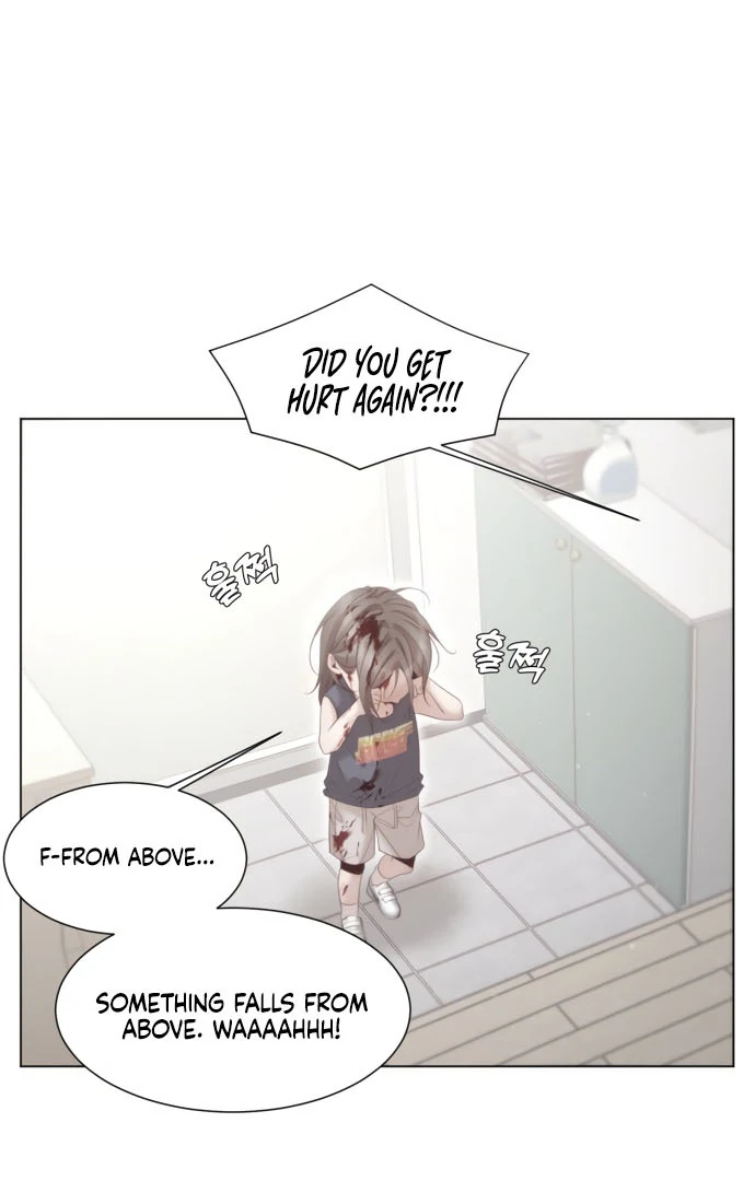 Black History Again Chapter 1 - Page 30