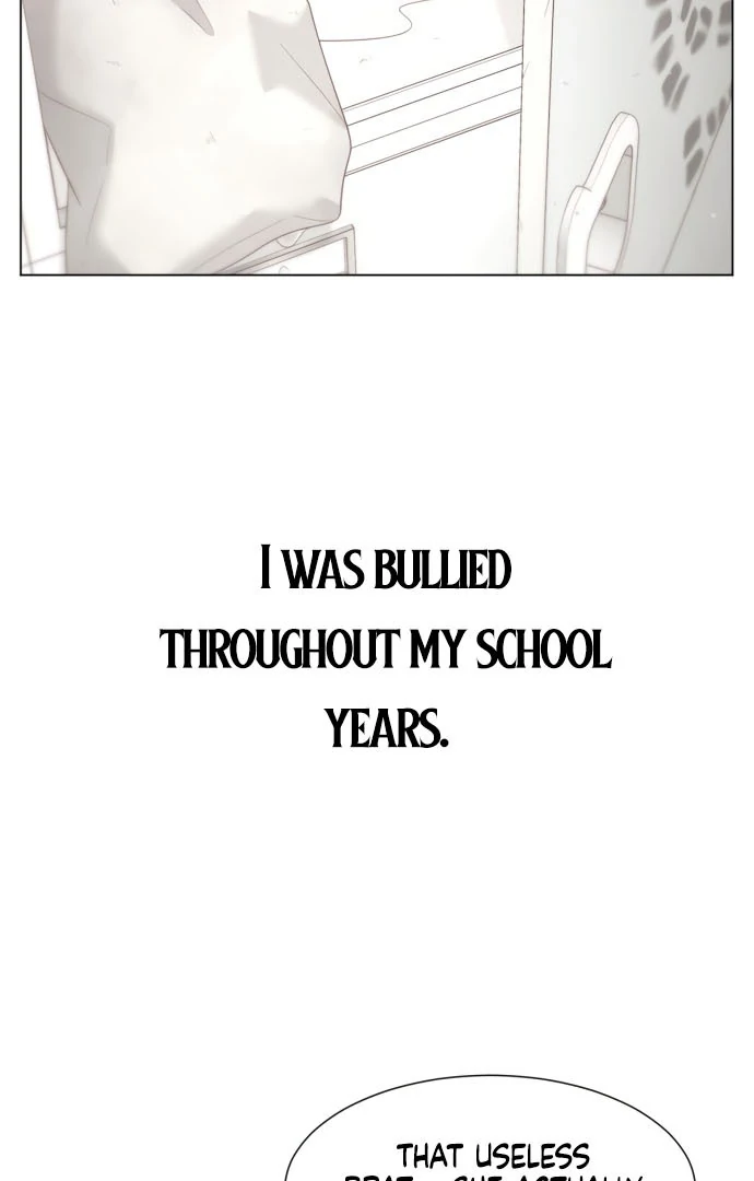 Black History Again Chapter 1 - Page 32