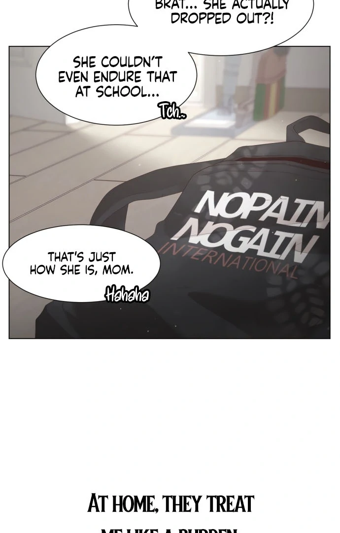 Black History Again Chapter 1 - Page 33