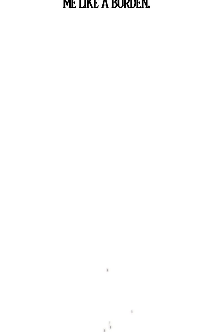 Black History Again Chapter 1 - Page 34