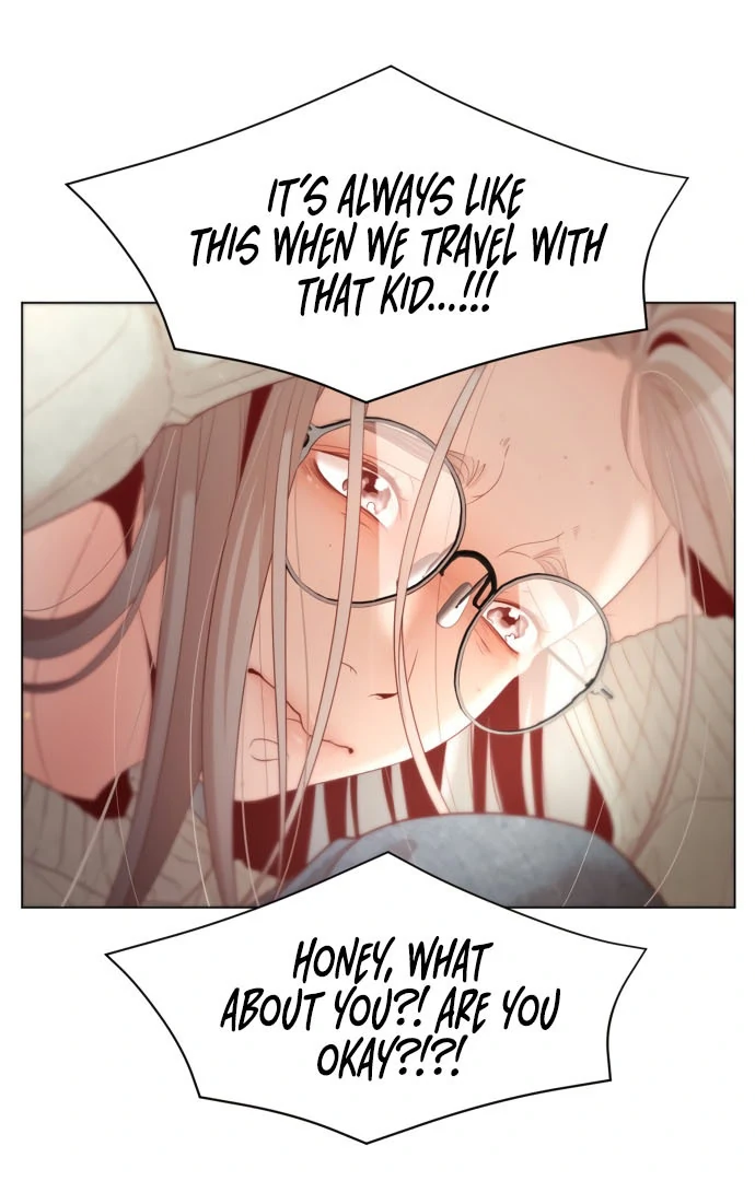 Black History Again Chapter 1 - Page 38