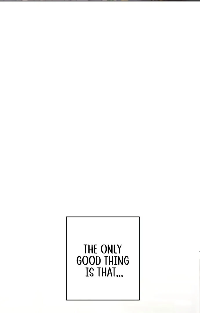 Black History Again Chapter 1 - Page 41
