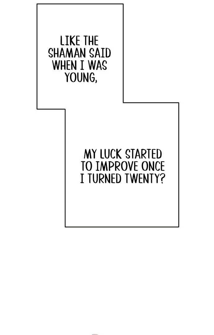 Black History Again Chapter 1 - Page 44