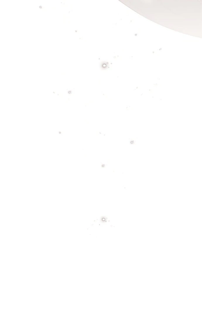 Black History Again Chapter 1 - Page 46