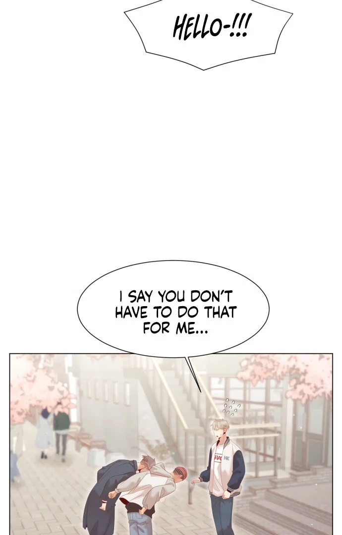 Black History Again Chapter 1 - Page 50