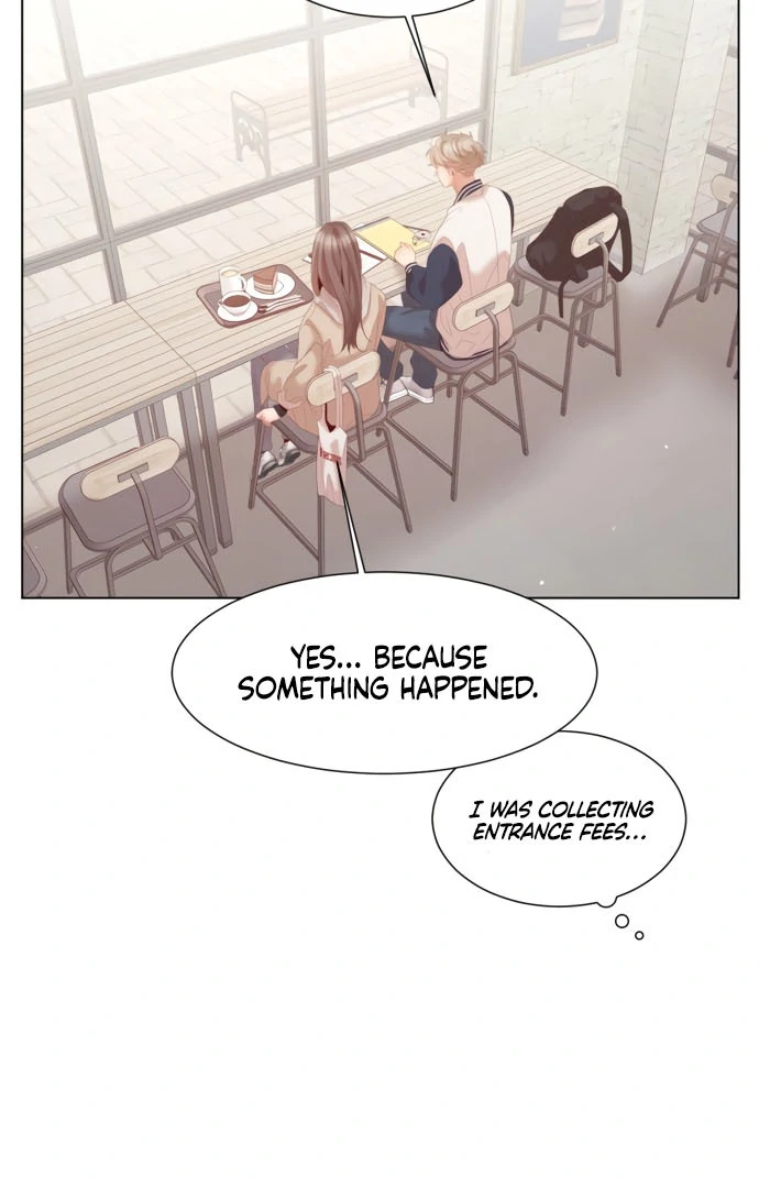 Black History Again Chapter 1 - Page 64