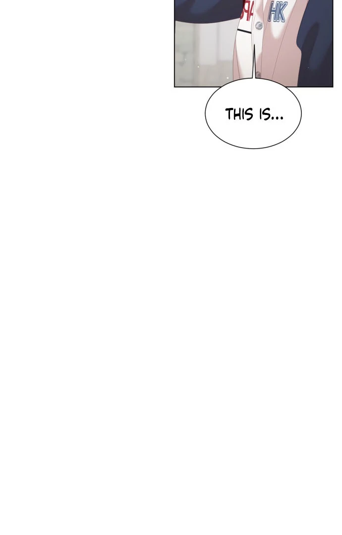 Black History Again Chapter 1 - Page 72