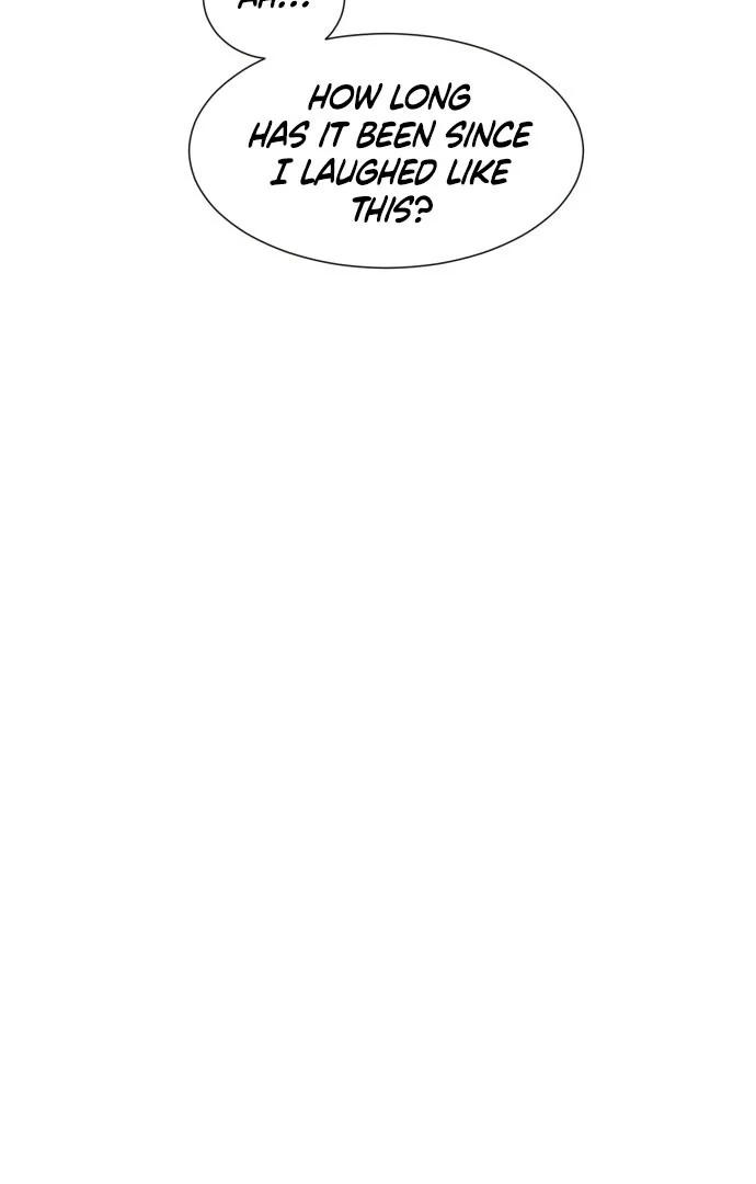 Black History Again Chapter 1 - Page 80