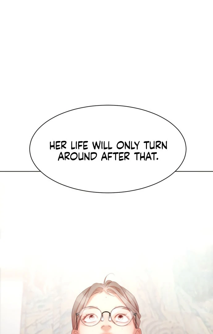 Black History Again Chapter 1 - Page 9
