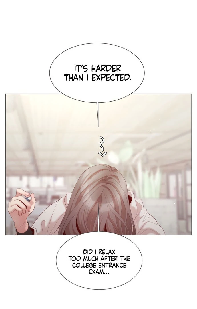 Black History Again Chapter 1 - Page 86