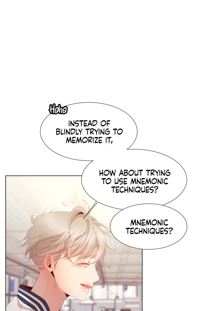 Black History Again Chapter 1 - Page 87