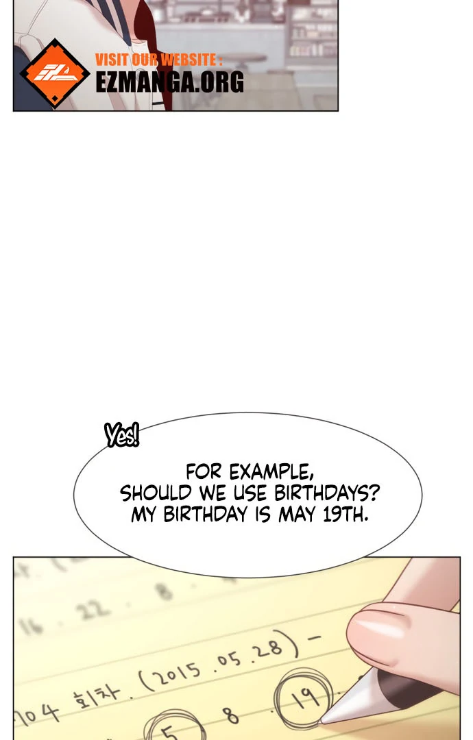 Black History Again Chapter 1 - Page 88