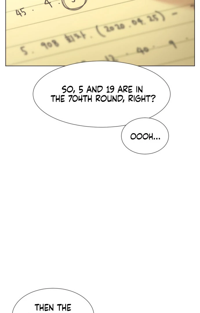 Black History Again Chapter 1 - Page 89