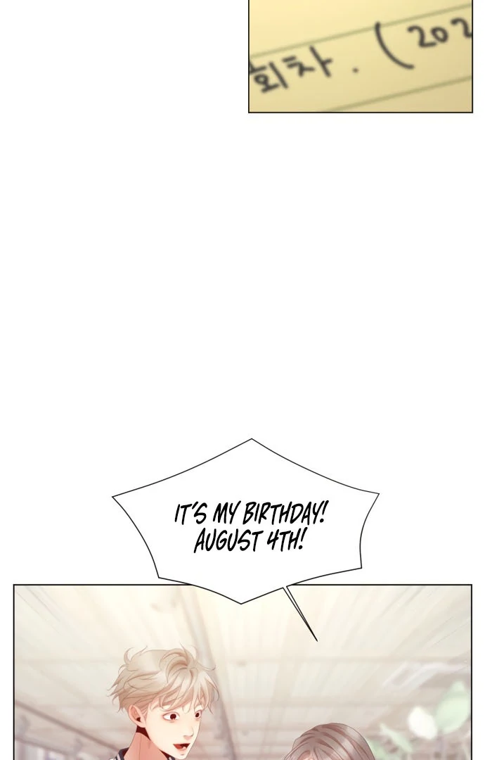 Black History Again Chapter 1 - Page 91