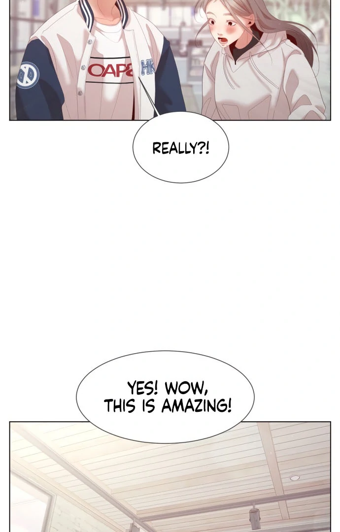Black History Again Chapter 1 - Page 92