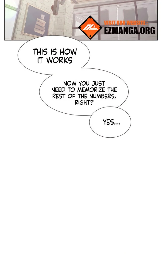 Black History Again Chapter 1 - Page 93