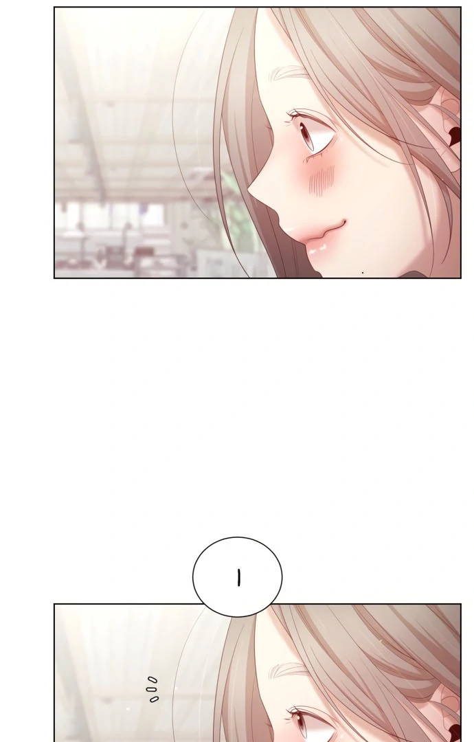 Black History Again Chapter 1 - Page 94