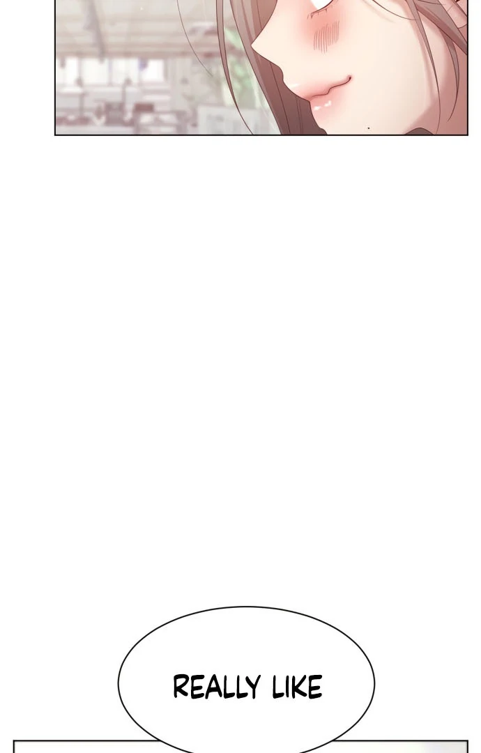Black History Again Chapter 1 - Page 95