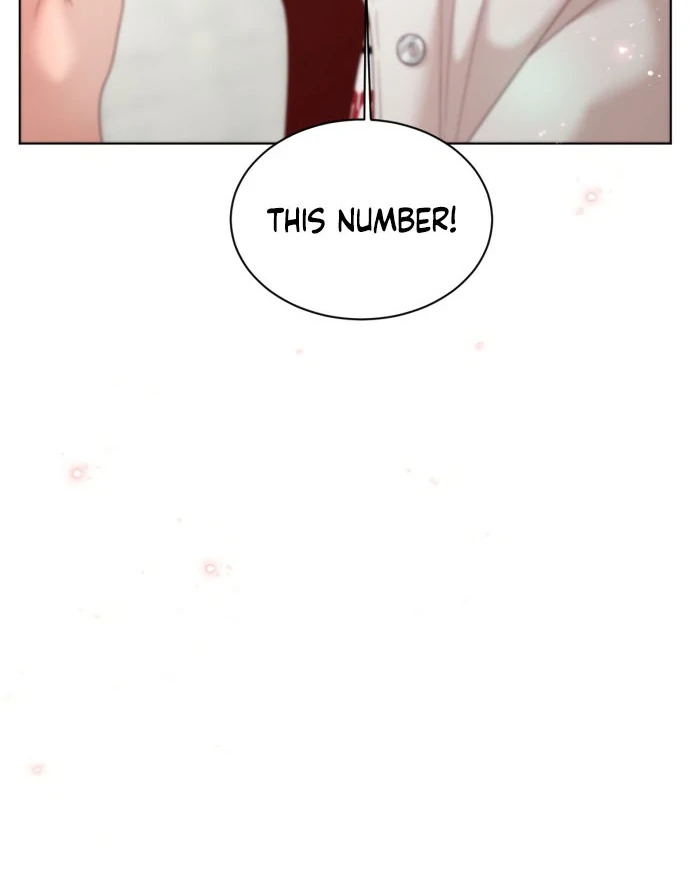 Black History Again Chapter 1 - Page 97