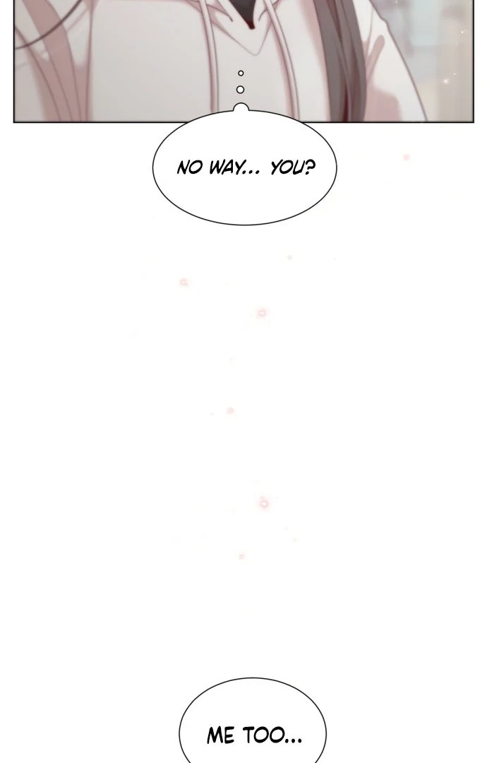 Black History Again Chapter 1 - Page 99