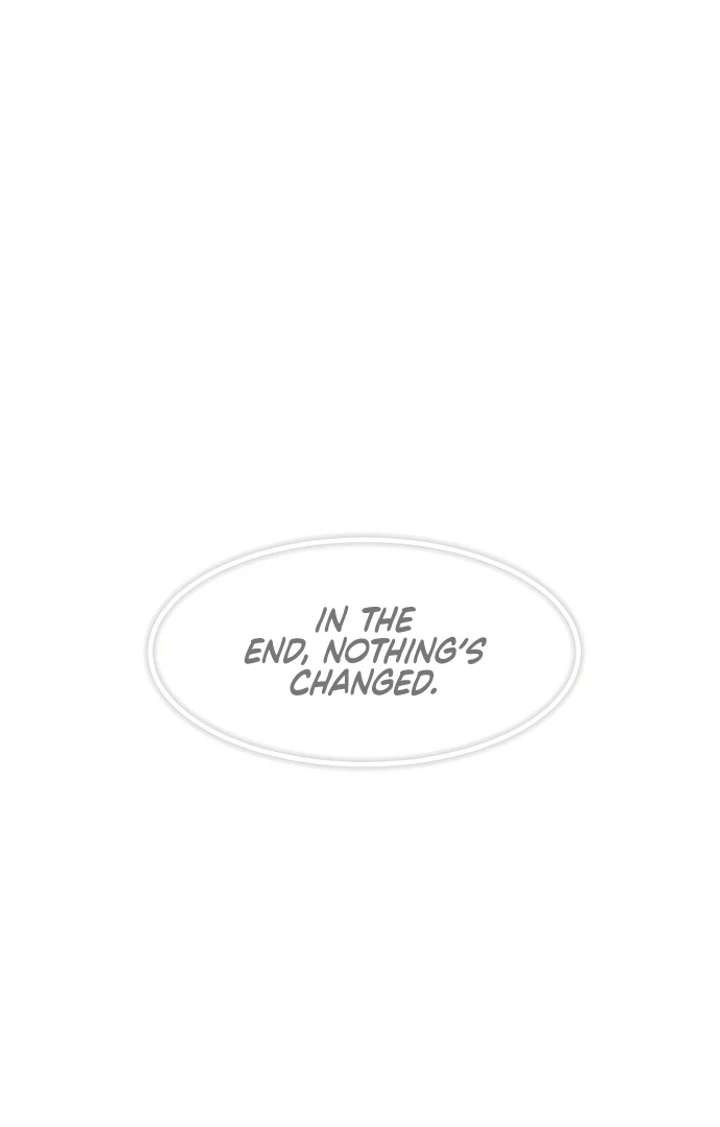 Black History Again Chapter 10 - Page 106