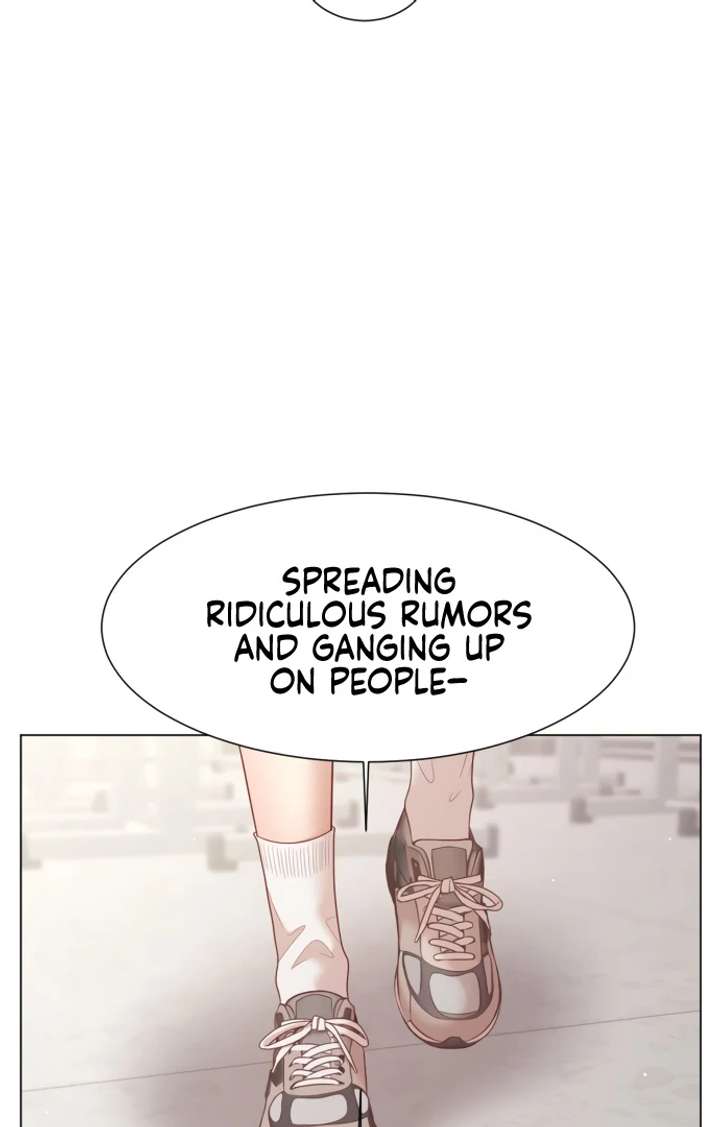 Black History Again Chapter 10 - Page 36