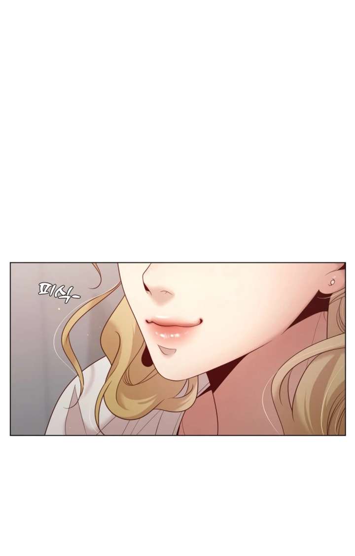 Black History Again Chapter 10 - Page 40