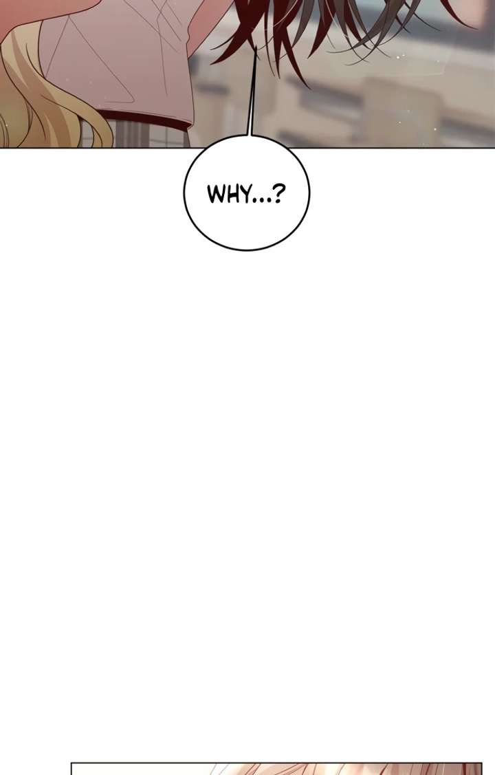 Black History Again Chapter 10 - Page 7