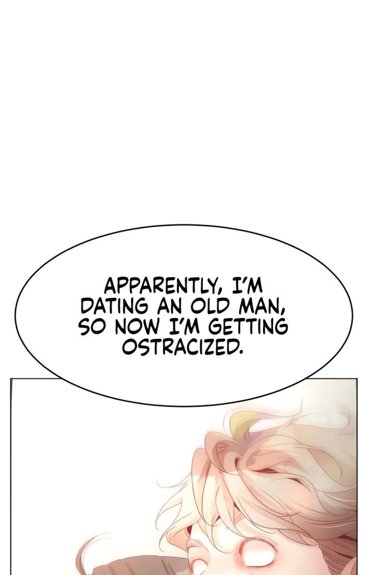 Black History Again Chapter 10 - Page 63