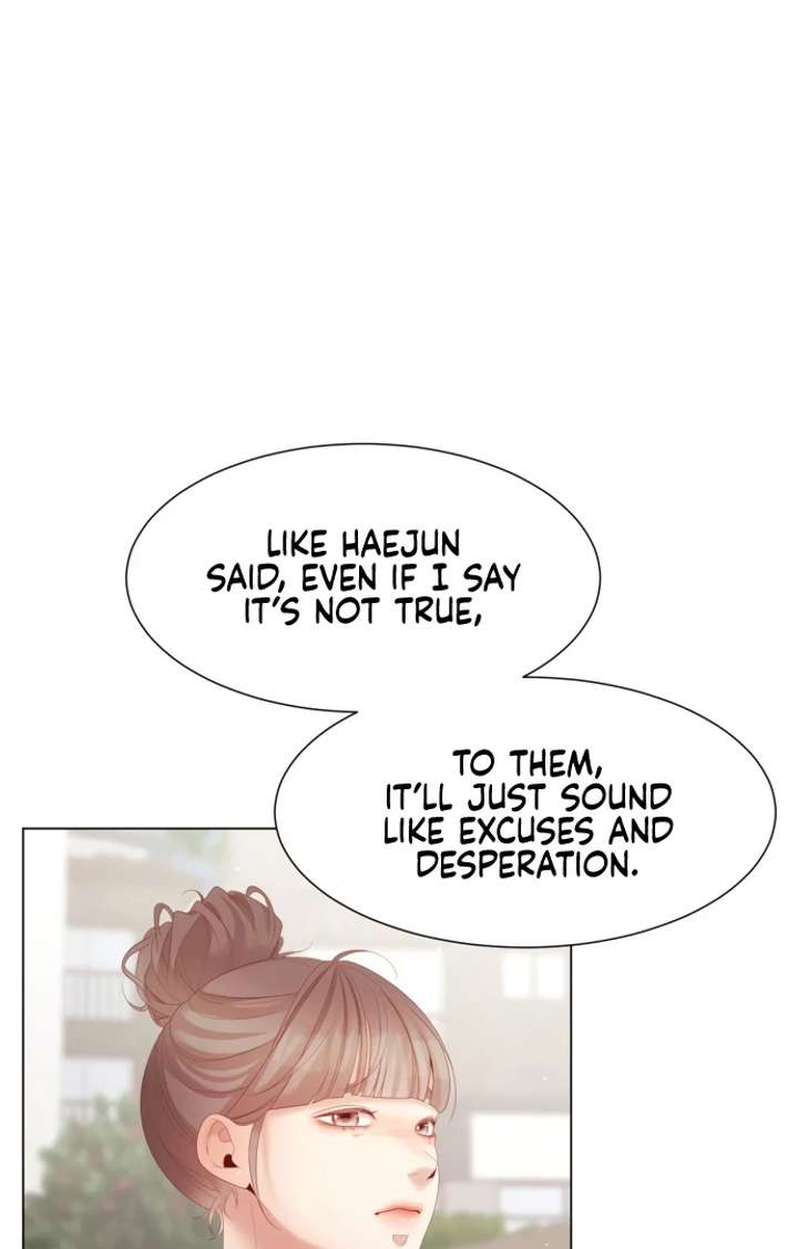 Black History Again Chapter 10 - Page 74
